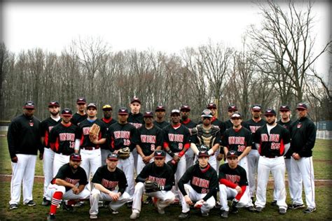 union college ky baseball|union county community college baseball.